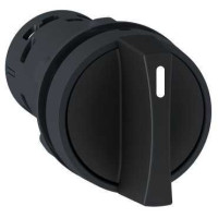 Двухпозиционный переключатель с клювом в сборе, с фиксацией IP65 Schneider Electric