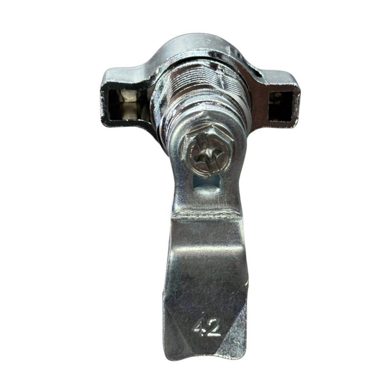 Замок СКИМ для боксов GRP, под пломбирование ( С11801011 )