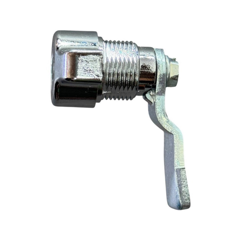 Замок СКИМ для боксов GRP, под пломбирование ( С11801011 )