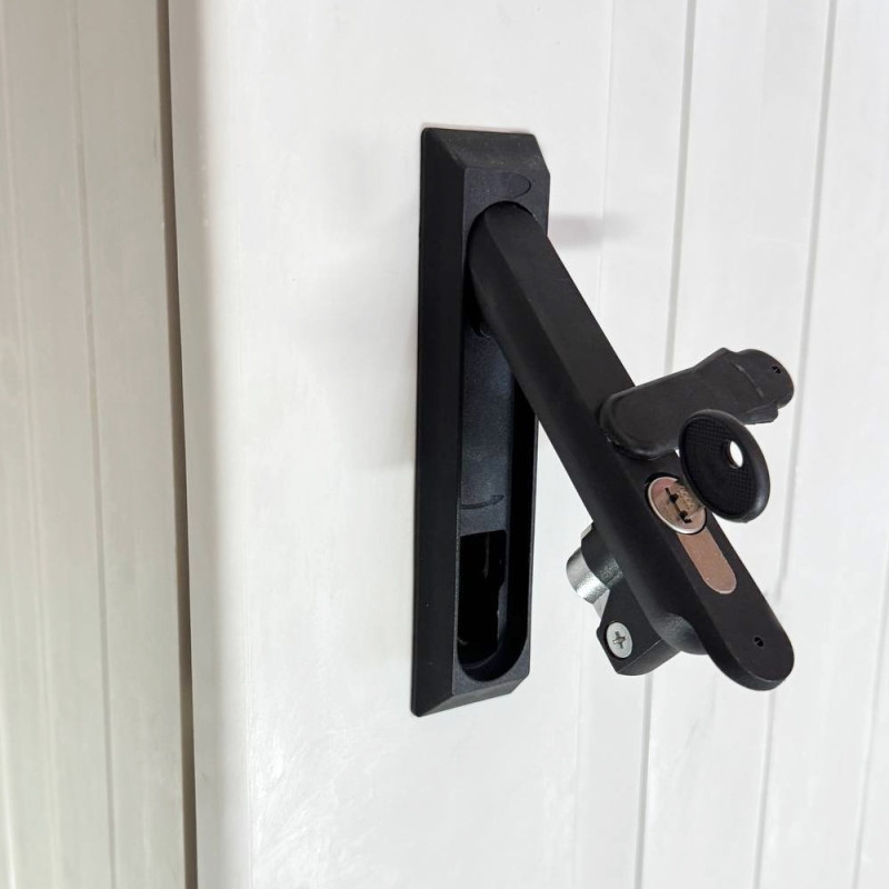 Бокс монтажный СКИМ pro GRP 700*1120*350 UV-стойкая напольная IP54+панель ( С11801009 )