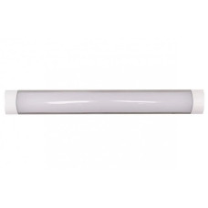 Светодиодный LED светильник накладной призма 36w 6500K IP20 LUXEL LX 3015-1,2-36C