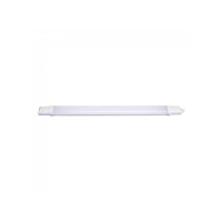 Светодиодный LED светильник пылевлагозащищенный IP65 36Вт 5000К 2700lm 1180mm LUXEL LX 7002-1.2-36C