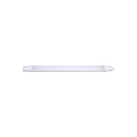 Светодиодный LED светильник пылевлагозащищенный IP65 45Вт 5000К 3750lm LUXEL LX 7002-1.5-45C