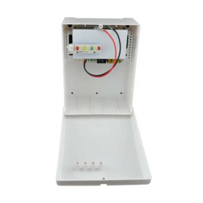 Блок бесперебойного питания BBGP-123