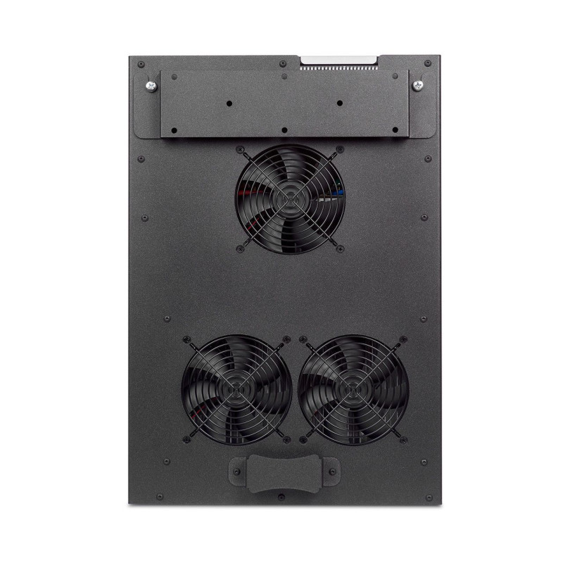 Стабилизатор напряжения однофазный 18 кВт Quant-18 инветорный