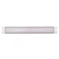 Светодиодный LED светильник линейный 36w 6500K IP20 LUXEL LX 3012-1.2-36C