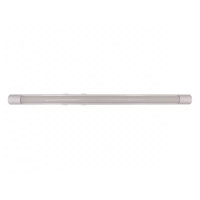 Светодиодный LED светильник линейный 45w 6500K IP20 LUXEL LX 3012-1.5-45C