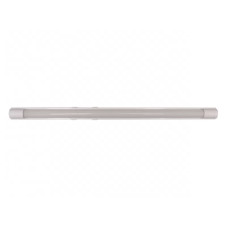 Светодиодный LED светильник линейный 45w 6500K IP20 LUXEL LX 3012-1.5-45C