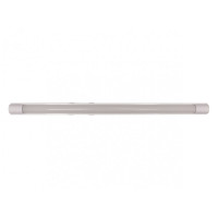 Светодиодный светильник LED линейный T8 8w 715Lm 6500K IP20 (LX3005-0.6-8C) LUXEL
