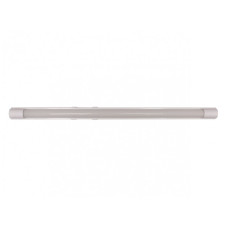 Светодиодный светильник LED линейный T8 8w 715Lm 6500K IP20 (LX3005-0.6-8C) LUXEL