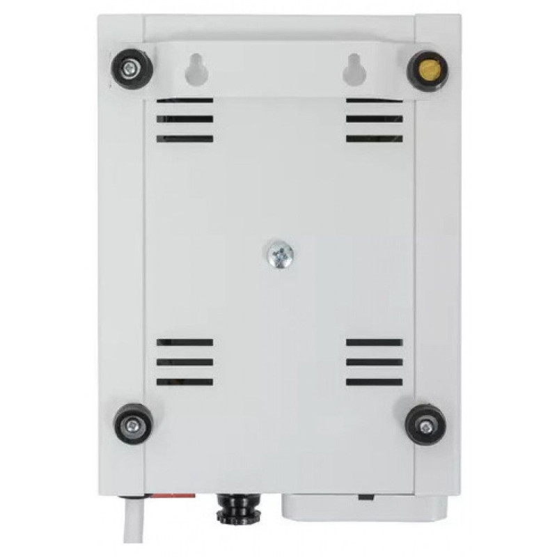 Стабилизатор напряжения однофазный ДИА-Н СН-300-V (300 Вт) релейный