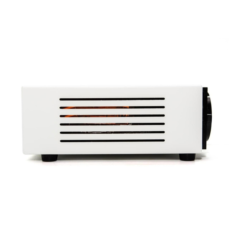 Стабілізатор напруги однофазний Промавтоматика СТАБ 0,25 (250 Вт) релейний