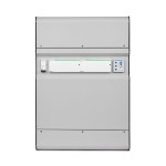 Стабілізатор напруги трифазний 21 кВт Quant-21 інверторний (3х7)