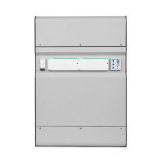 Стабилизатор напряжения трехфазный 21 кВт Quant-21 инверторный (3х7)