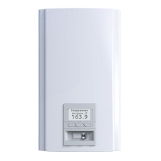 Стабилизатор напряжения Элекс Герц 5,5 кВА симисторный (У 36-1/25 v3,0)