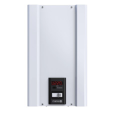 Стабилизатор напряжения Элекс Гибрид 2,2 кВА симисторно-релейный (У 7-1/10 v2,0)