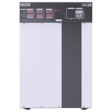 Стабилизатор напряжения Элекс Герц 16.5 кВА тиристорный (У 36-3/25 v3,0)