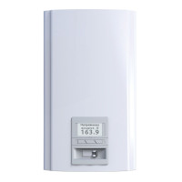 Стабилизатор напряжения Элекс Герц 18 кВА тиристорный (У 16-1/80 v3,0)