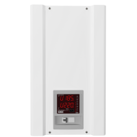 Стабилизатор напряжения Элекс Ампер-Т 18 кВА тиристорный (У 16-1/80 v2,1)