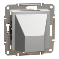 Вивід кабелю Asfora Schneider Electric алюміній EPH5500161