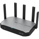 Роутер Wi-Fi Ruijie Reyee RG-EG105GW-X Wi-Fi 6 AX3000