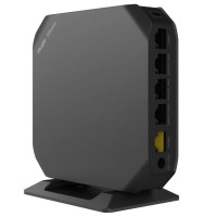 Ruijie Reyee RG-EG105GW(T) Wi-Fi 5 1267 Мб/с All-in-One Wi-Fi роутер
