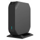 Роутер Wi-Fi Ruijie Reyee RG-EG105GW(T) Wi-Fi 5 1267 Мб/с All-in-One