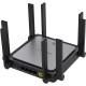 Роутер Wi-Fi Ruijie Reyee RG-EW3200GX PRO Wi-Fi 6