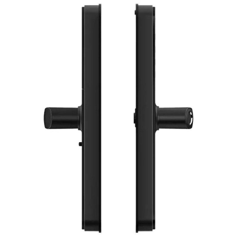 Биометрический замок SEVEN LOCK SL-7738BF