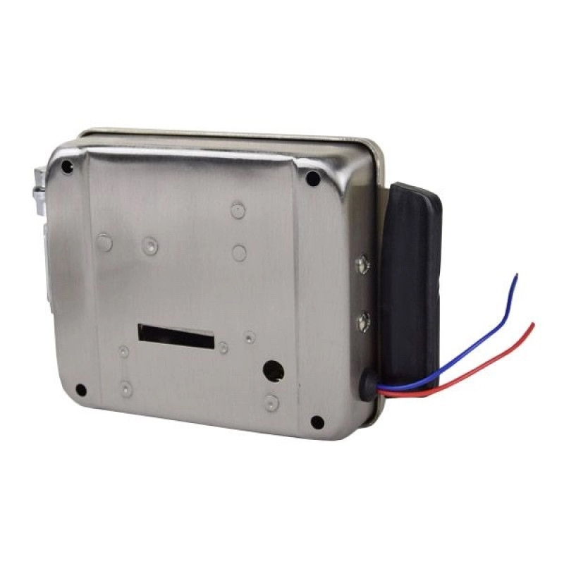 Електромеханічний замок ATIS Lock SS CK 