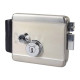 Електромеханічний замок ATIS Lock SS CK 