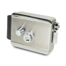 Электромеханический замок ATIS Lock SSM CK