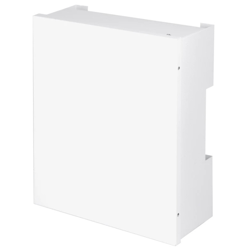 Комплект контролера доступу та LFP акумулятор U-Prox IP400 + Ritar R-LFP12.8V6AH