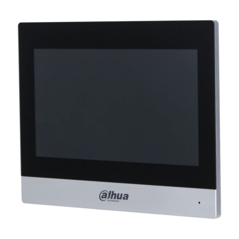 Комплект видеодомофона Dahua KIT(TOP) - V1