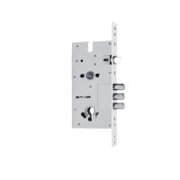 Врезная часть SEVEN LOCK 6085