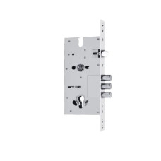 Врезная часть SEVEN LOCK 6085