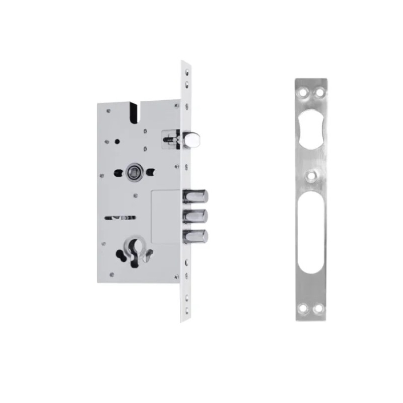 Врізна частина SEVEN LOCK 6085