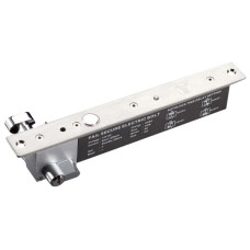 Замок врезной электроригельный YLI ELECTRONIC YB-600A (LED)