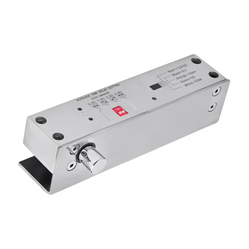 Защелка электроригельная TRINIX YB-150+ NC