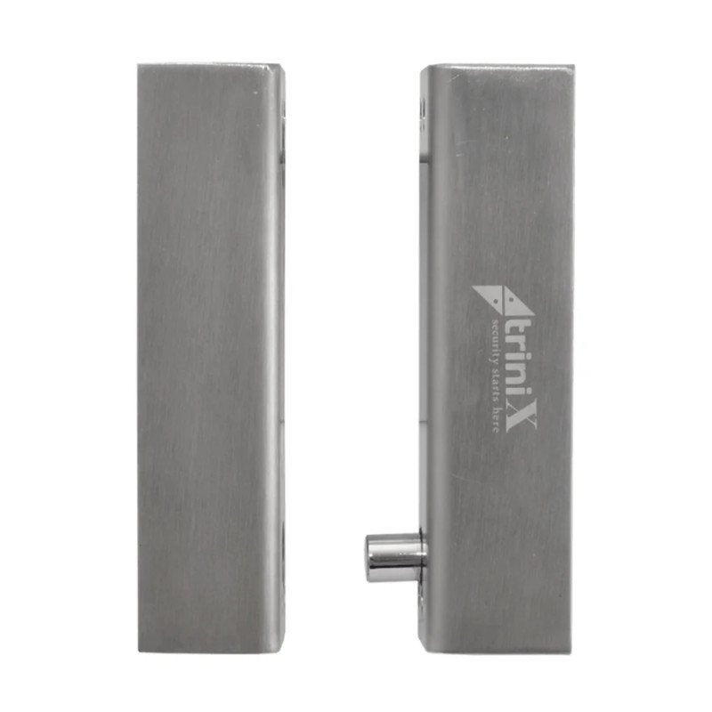 Защелка электроригельная TRINIX YB-150+ NC