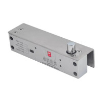 Защелка электроригельная TRINIX YB-150+ NC