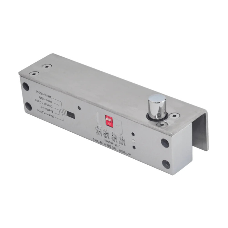 Защелка электроригельная TRINIX YB-150+ NO