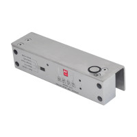 Защелка электроригельная TRINIX YB-150+ NO