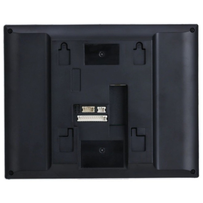 Комплект видеодомофона Dahua KIT(TOP) - V1