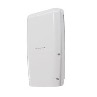 Коммутатор 4 порта управляемый Mikrotik FiberBox Plus (CRS305-1G-4S+OUT)