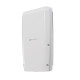Комутатор 4 порти керований Mikrotik FiberBox Plus (CRS305-1G-4S+OUT)