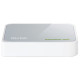 Комутатор 5 портів некерований TP-Link TL-SF1005D