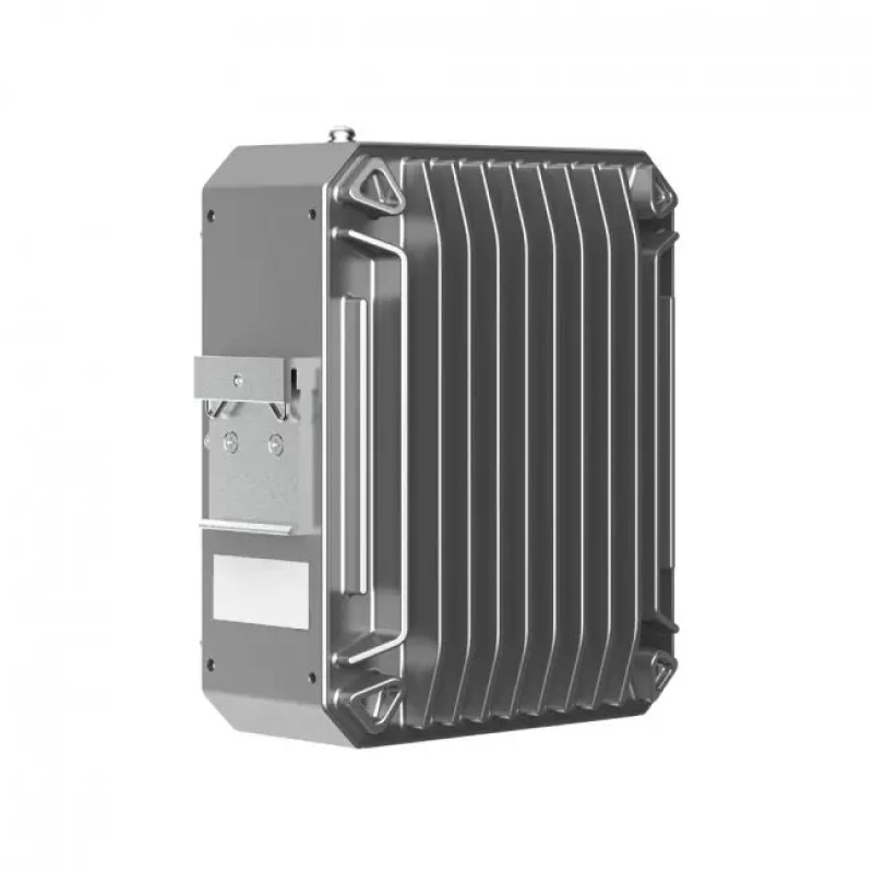 Комутатор 6 портів керований Ruijie RG-NIS3100-4GT2SFP-HP IP40 