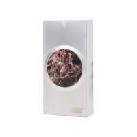 Контроллер ATIS ACPR-05 EM-W (white)