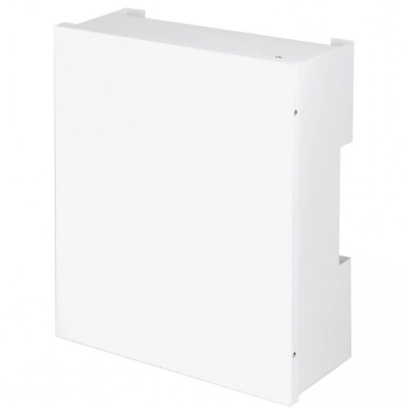 Контроллер для двух дверей U-Prox IP400H IP универсальный